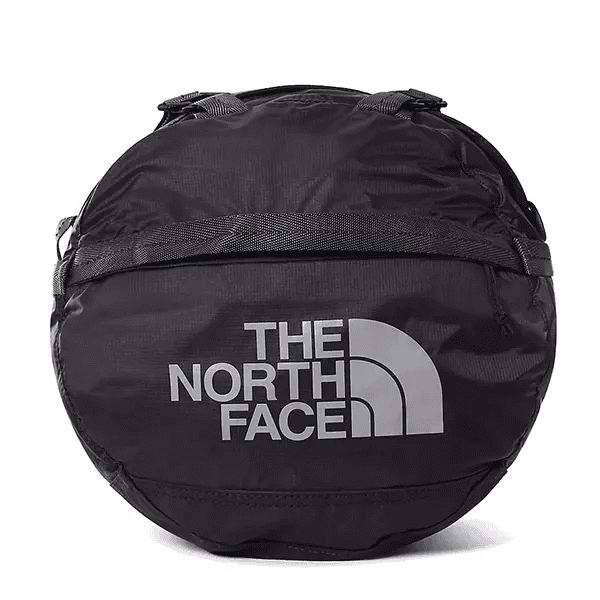 תיק דאפל מתקפל 31 ליטר FLYWEIGHT DUFFEL – תמונה 6
