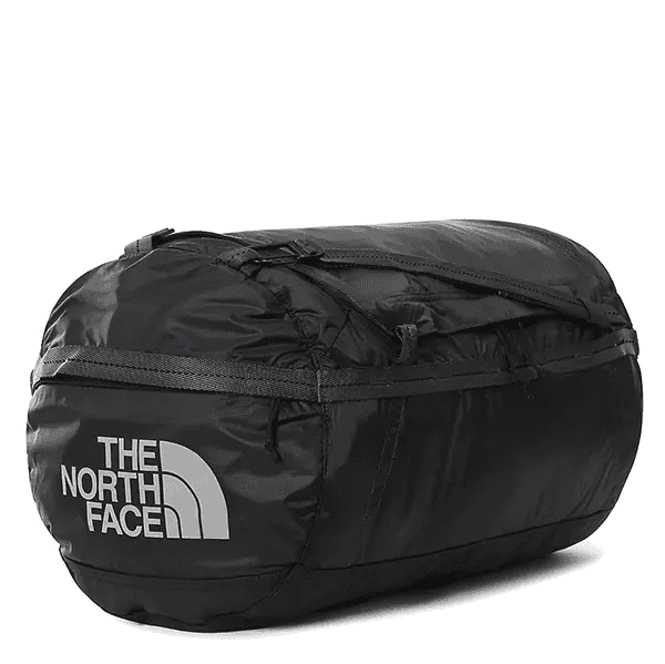 תיק דאפל מתקפל 31 ליטר FLYWEIGHT DUFFEL