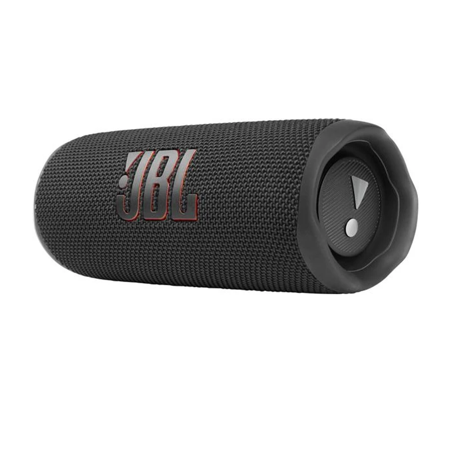 רמקול נייד Flip 6 JBL – תמונה 6