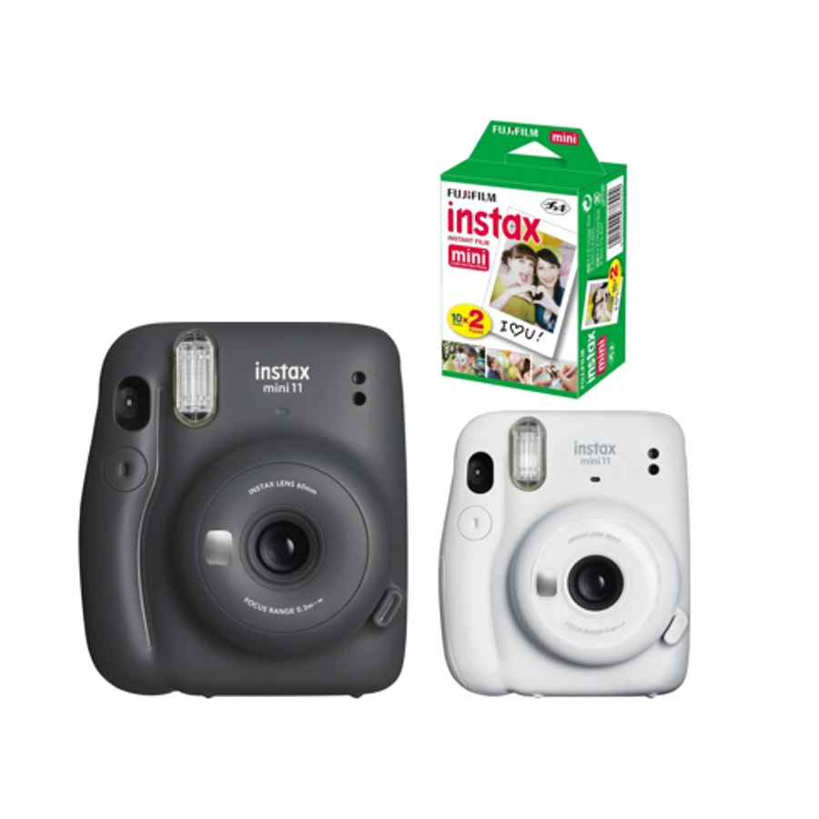Instax mini 11 אינסטקס מיני