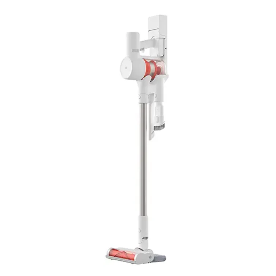 שואב אבק אלחוטי נטען שוטף דגם Xiaomi Mi Vacuum Cleaner G10 – תמונה 2