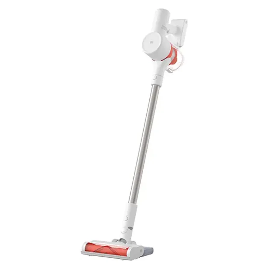 שואב אבק אלחוטי נטען שוטף דגם Xiaomi Mi Vacuum Cleaner G10
