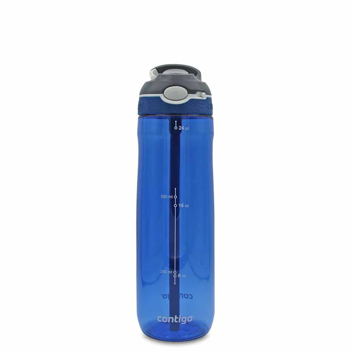 בקבוק שתייה 720 מ"ל ASHLAND - Contigo