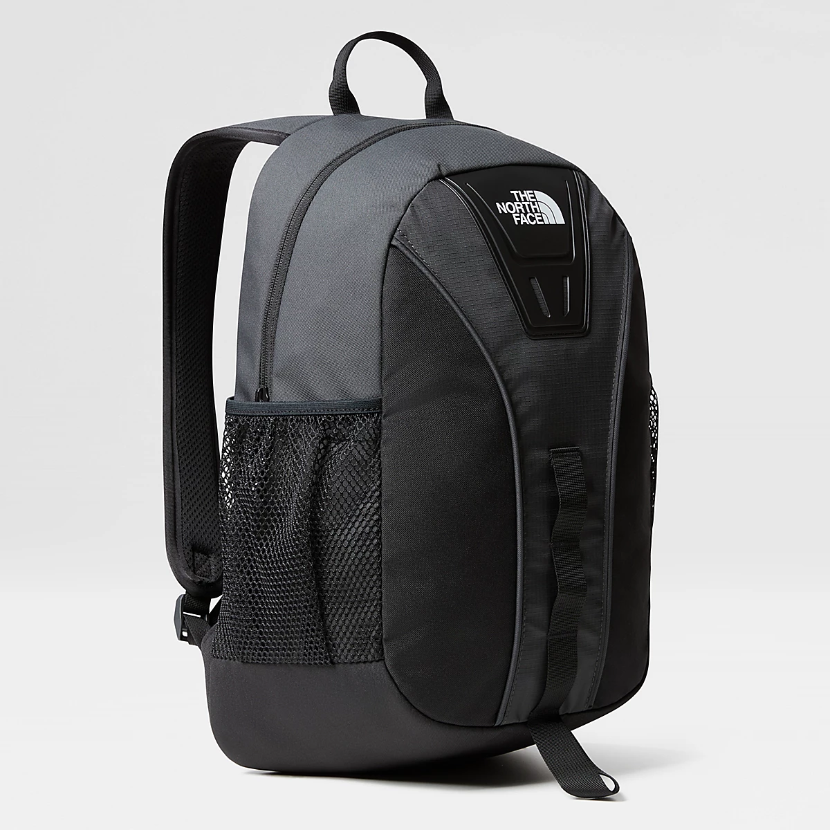 תיק גב Y2K 20L - The North Face