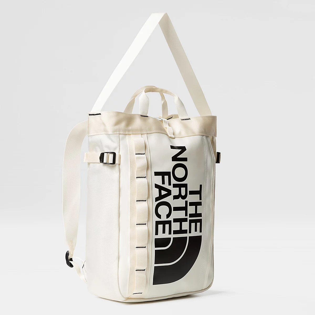 תיק צד BASE CAMP TOTE - The North Face