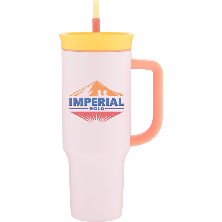 owala tumbler 40oz - כוס – תמונה 3