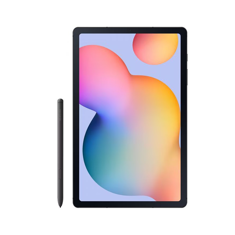 טאבלט - Samsung Galaxy TAB S6 Lite 64GB