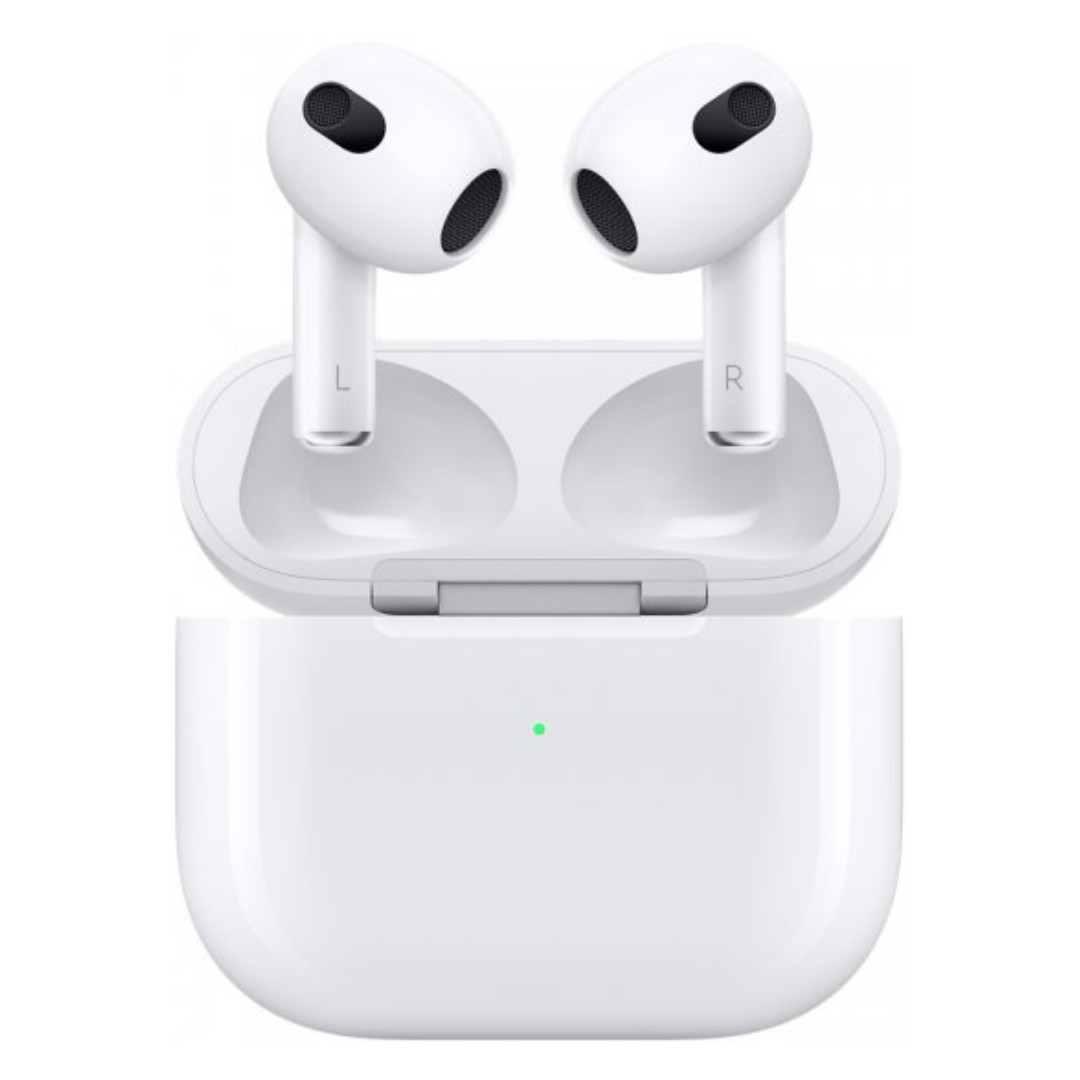 Apple AirPods 3